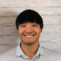 Jim