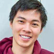 Khoi