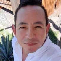 Antonio