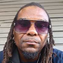 Kentaris Wansley