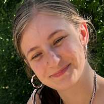 Delna