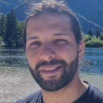 Hugo Cardenas