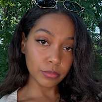 Maya