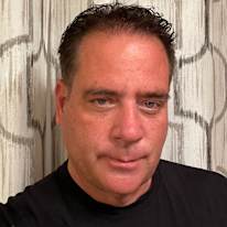 John huizing