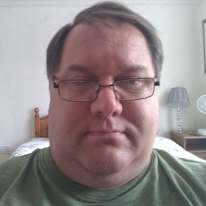 Paul