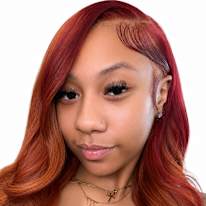 Imani