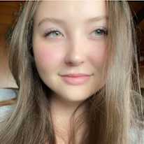 Hannah