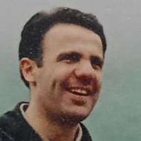ibrahim