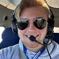 Evan