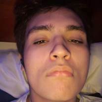 nicholas
