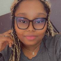 Cieairra