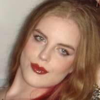 Jess