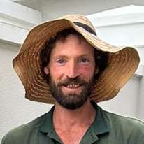 Renier Kruger