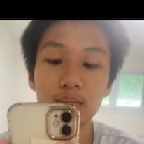 Weibo