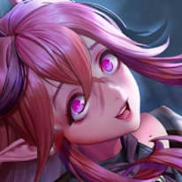 Tam