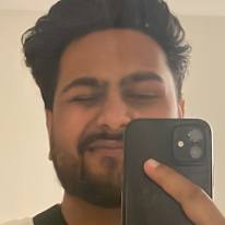Anirudh