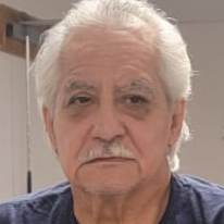 Cesar Vargas Aguilar