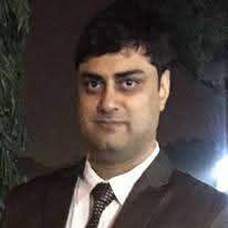 Gaurav