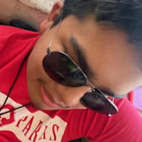 Jomar