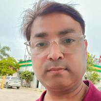 Vinay Kumar