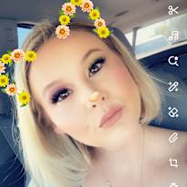 Courtney Ayers