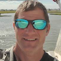 john