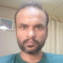 Amit kumar
