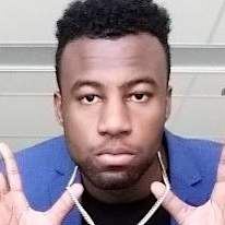 Shamir