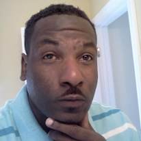 Rodney