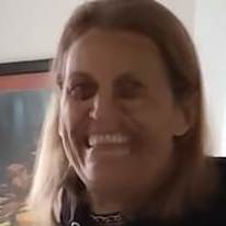 Suzette L Bevill