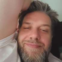 jon