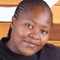 Phathutshedzo