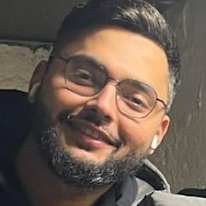 Abdul