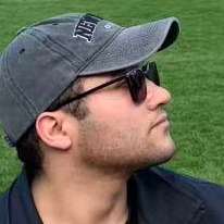 Mohamed