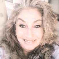 Susan