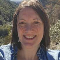Jodi