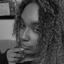chyenne caraway