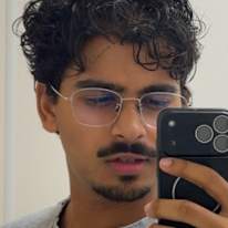 Raman