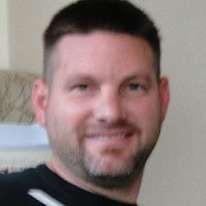 Greg Wilson