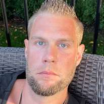 Andrew