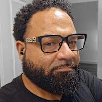 Carlos