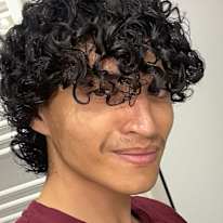 Mohamed