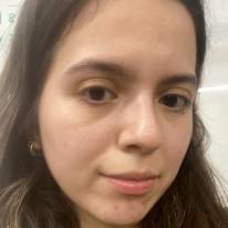 Larissa