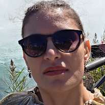 JULIANNE
