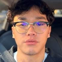 Dylan