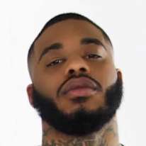 Michael Walker
