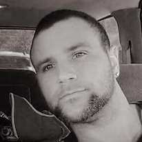 Jay