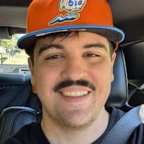 Zachary