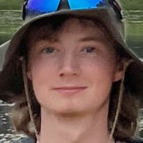 Ryan