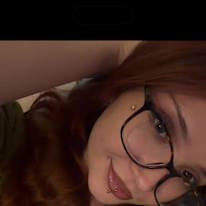 Nicole